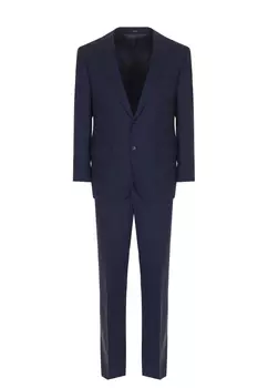 Костюм BML Luxury Andre, 300001 BML