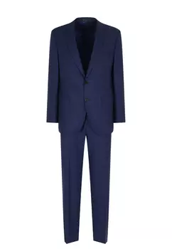 Костюм BML Luxury Andre, 300005 BML