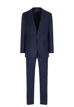 Костюм BML Luxury Andre, 300007 BML