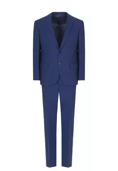 Костюм BML Luxury Andre, 300012 BML