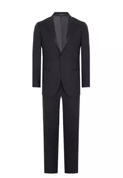 Костюм BML Luxury Tuxedo, 290355 BML