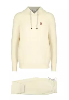 Костюм BRUNELLO CUCINELLI