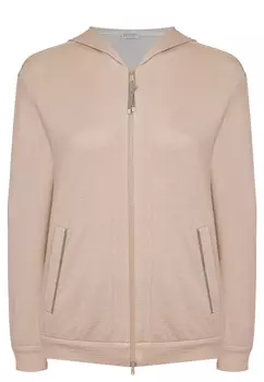 Костюм BRUNELLO CUCINELLI