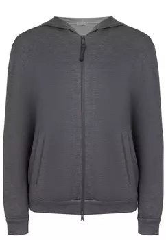 Костюм BRUNELLO CUCINELLI