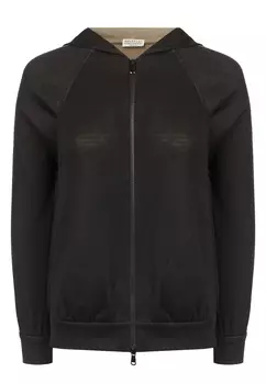 Костюм BRUNELLO CUCINELLI