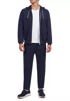 Костюм BRUNELLO CUCINELLI