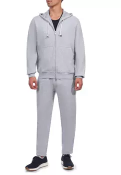 Костюм BRUNELLO CUCINELLI