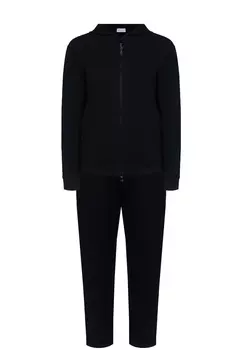 Костюм BRUNELLO CUCINELLI