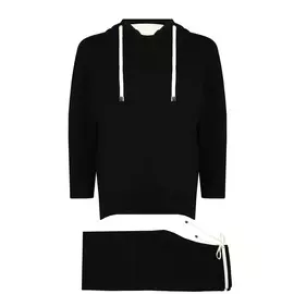 Костюм CAPPELLINI BY PESERICO