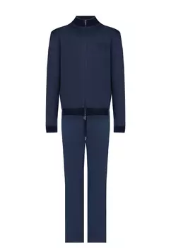 Костюм CASTELLO d'ORO