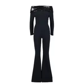 Костюм CHIARA BONI