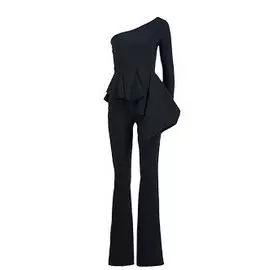 Костюм CHIARA BONI