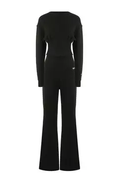 Костюм CHIARA FERRAGNI