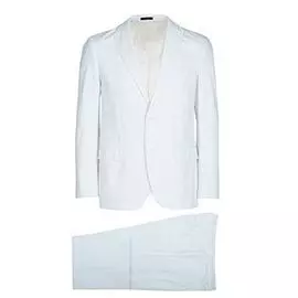 Костюм CLASS CAVALLI