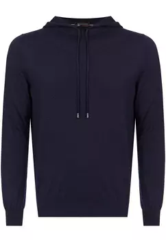 Костюм COLOMBO