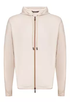 Костюм COLOMBO