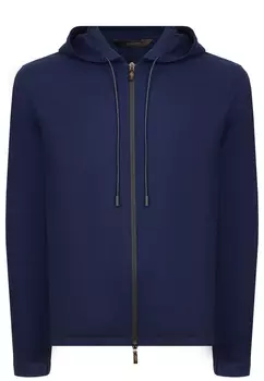 Костюм COLOMBO