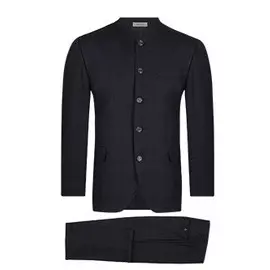 Костюм CORNELIANI