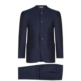 Костюм CORNELIANI