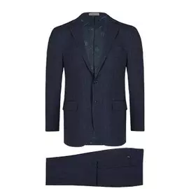 Костюм CORNELIANI