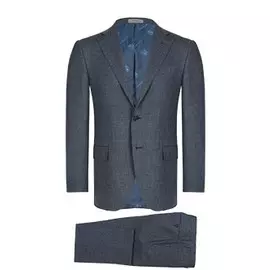 Костюм CORNELIANI