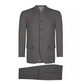 Костюм CORNELIANI