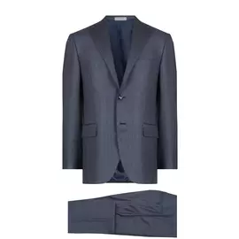 Костюм CORNELIANI