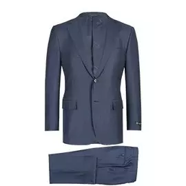 Костюм CORNELIANI