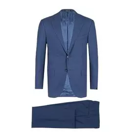 Костюм CORNELIANI