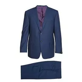 Костюм CORNELIANI