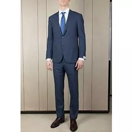 Костюм CORNELIANI
