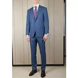 Костюм CORNELIANI