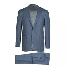 Костюм CORNELIANI