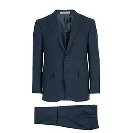 Костюм CORNELIANI