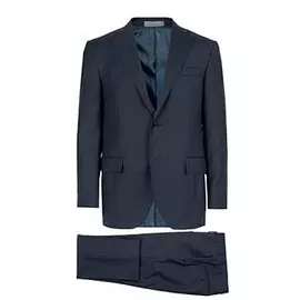 Костюм CORNELIANI