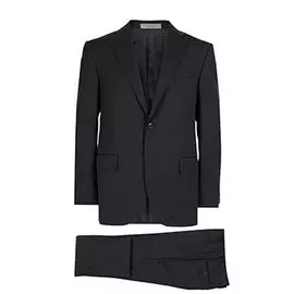 Костюм CORNELIANI
