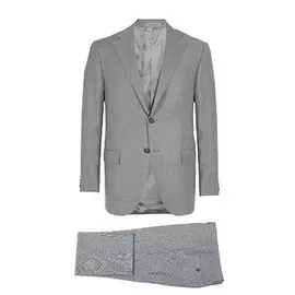 Костюм CORNELIANI