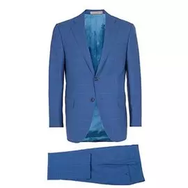 Костюм CORNELIANI