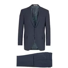 Костюм CORNELIANI