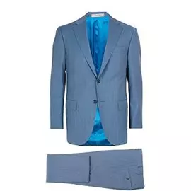 Костюм CORNELIANI