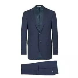 Костюм CORNELIANI