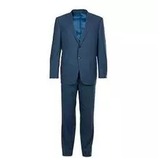 Костюм CORNELIANI