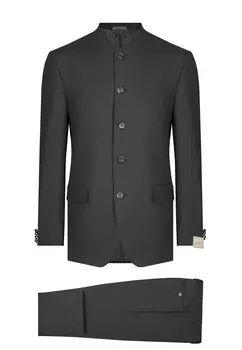 Костюм CORNELIANI