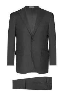 Костюм CORNELIANI