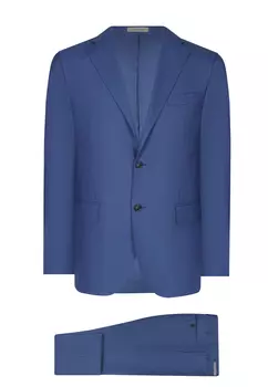 Костюм CORNELIANI