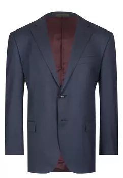 Костюм CORNELIANI