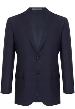 Костюм CORNELIANI