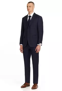 Костюм CORNELIANI