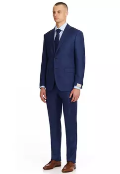 Костюм CORNELIANI