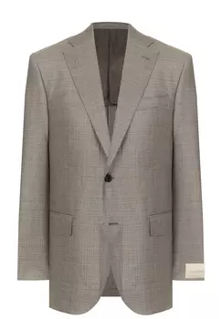 Костюм CORNELIANI